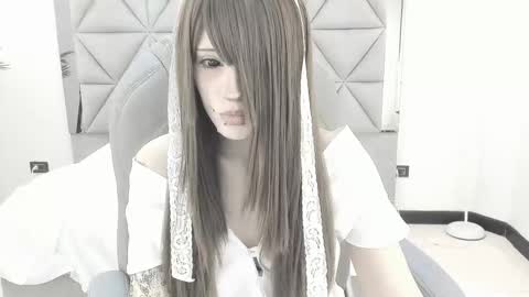 Celestica online show from February 24, 10:52 pm
