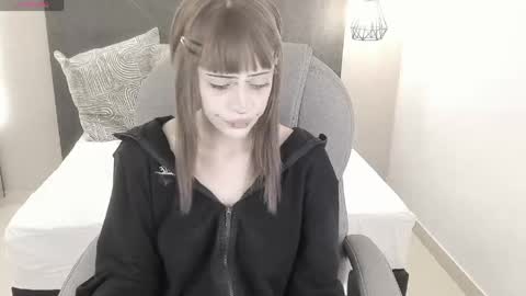 Celestica online show from May 22, 1:24 am
