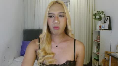 Snapshot of celestinalinaa chatting on January 13, 8:37 am Celeste online show from January 13, 8:37 am