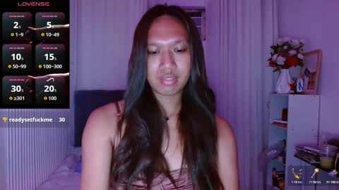 Celeste online show from December 2, 2:01 pm