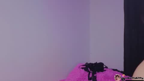 Snapshot of celestte_evans_1 chatting on July 9, 6:17 am celestte_evans_1 online show from July 9, 6:17 am