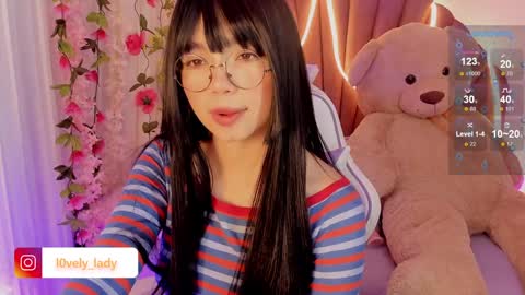 Snapshot of celestte_ruizz chatting on December 5, 1:25 am        700   110 p  online show from December 5, 1:25 am