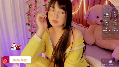 Snapshot of celestte_ruizz chatting on January 14, 1:15 am        700   110 p  online show from January 14, 1:15 am