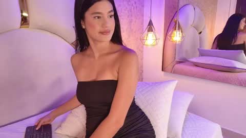 celestte_sm online show from May 29, 7:34 pm
