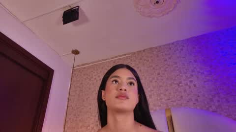 Snapshot of celestte_sm chatting on May 30, 7:00 pm celestte_sm online show from May 30, 7:00 pm