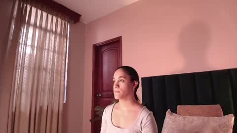 Snapshot of celesttequeen chatting on May 11, 12:11 pm Celeste Quenn online show from May 11, 12:11 pm