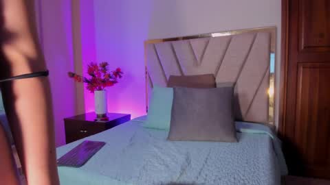 Snapshot of celesttequeen chatting on May 15, 2:24 pm Celeste Quenn online show from May 15, 2:24 pm