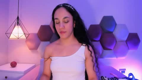 Snapshot of celesttequeen chatting on May 31, 6:09 pm Celeste Quenn online show from May 31, 6:09 pm