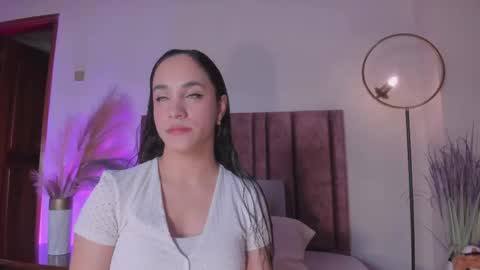 Snapshot of celesttequeen chatting on June 1, 11:56 am Celeste Quenn online show from June 1, 11:56 am