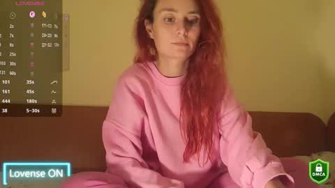 CelestynStar online show from February 10, 8:57 pm