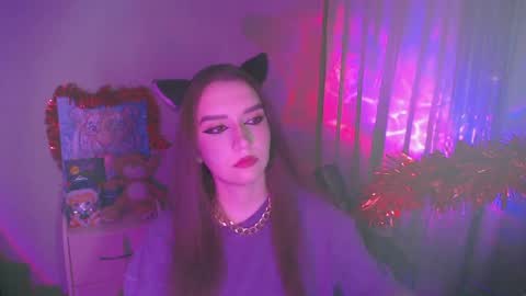 Snapshot of celia_sensual_ chatting on February 28, 6:09 pm celia_sensual_ online show from February 28, 6:09 pm