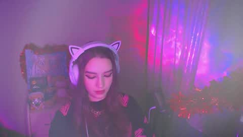 Snapshot of celia_sensual_ chatting on March 2, 5:53 pm celia_sensual_ online show from March 2, 5:53 pm