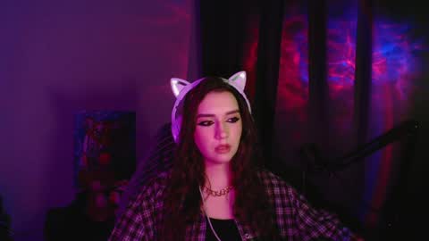 celia_sensual_ online show from April 9, 6:02 pm