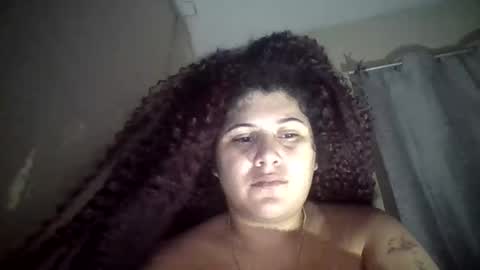 Snapshot of celimararsolar3 chatting on March 12, 7:46 am celimararsolar3 online show from March 12, 7:46 am