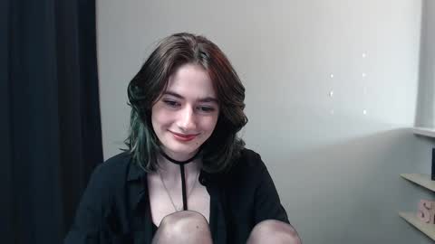 Snapshot of celina_a chatting on January 20, 10:18 am Celina online show from January 20, 10:18 am