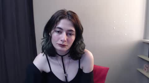 Snapshot of celina_a chatting on January 20, 1:21 pm Celina online show from January 20, 1:21 pm