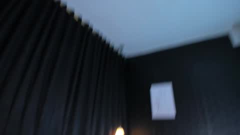 CelinaYHanck online show from November 7, 1:22 pm