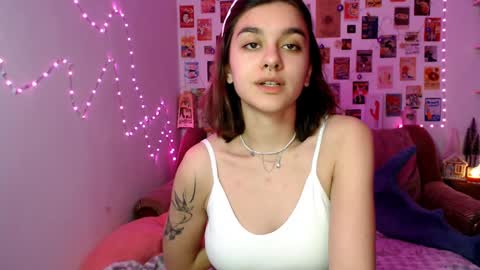  Celine  online show from December 11, 4:09 pm