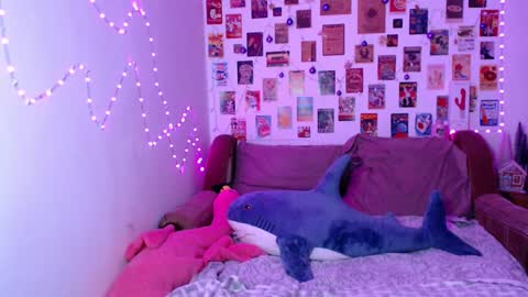  Celine  online show from December 18, 2:17 pm