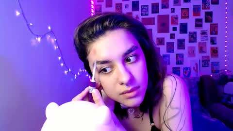  Celine  online show from February 16, 12:10 pm