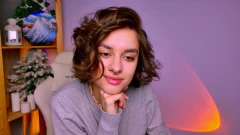  Celine  online show from January 10, 3:52 am