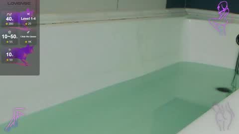 Celine online show from March 5, 8:05 pm