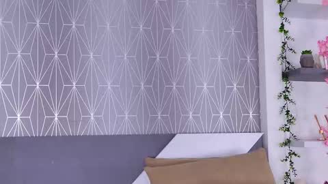 Snapshot of celine_lee chatting on November 6, 3:13 pm Celine online show from November 6, 3:13 pm