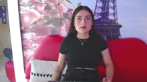       online show from April 16, 9:37 pm