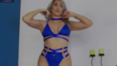 CelineMeyer online show from September 25, 4:27 am