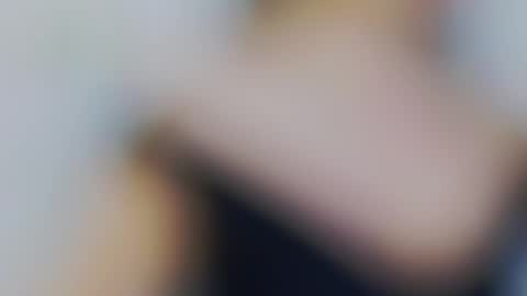 CelineMeyer online show from November 5, 6:46 am