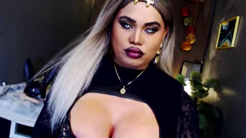 cellinekittcumerr online show from November 23, 2:28 pm