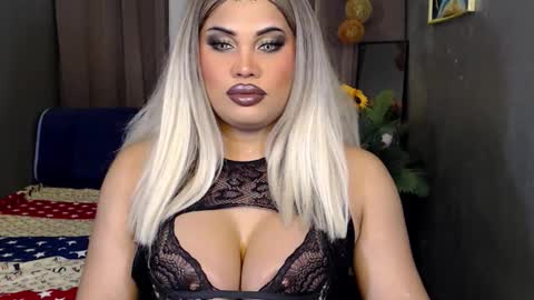 cellinekittcumerr online show from January 9, 2:09 pm