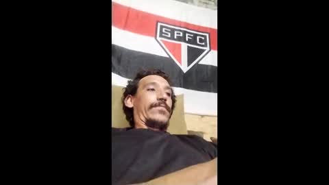 celsocds40 online show from March 13, 10:44 am