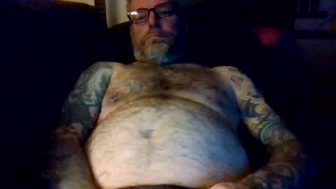 Snapshot of celtic_____ chatting on November 12, 2:01 am celtic_____ online show from November 12, 2:01 am
