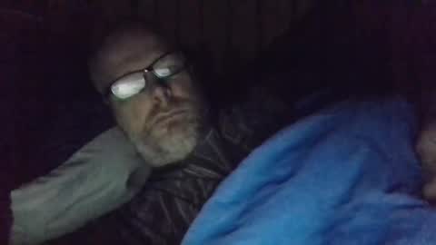 Snapshot of celtic_____ chatting on March 1, 2:35 am celtic_____ online show from March 1, 2:35 am