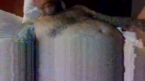 Snapshot of celtic_____ chatting on April 12, 3:55 am celtic_____ online show from April 12, 3:55 am