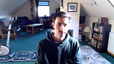 celtictide online show from January 15, 10:09 am