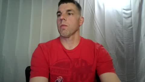 Snapshot of celtscrazy20 chatting on October 19, 6:41 pm Josh online show from October 19, 6:41 pm