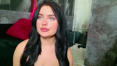 CELIA online show from February 3, 12:36 pm