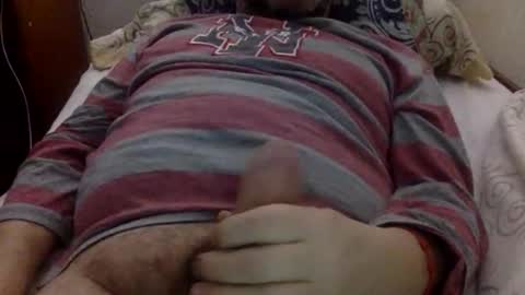 Snapshot of centinela999 chatting on February 12, 11:00 pm centinela999 online show from February 12, 11:00 pm