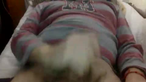 Snapshot of centinela999 chatting on February 13, 11:34 pm centinela999 online show from February 13, 11:34 pm