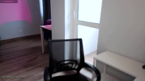 Bruce online show from November 23, 7:19 am