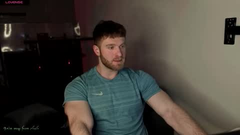 Bruce online show from February 28, 7:04 pm