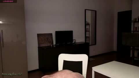 Bruce online show from April 3, 8:12 am