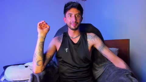 Snapshot of centyx chatting on January 13, 9:42 pm Centyx online show from January 13, 9:42 pm