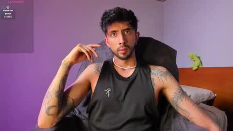 Snapshot of centyx chatting on January 15, 7:17 pm Centyx online show from January 15, 7:17 pm