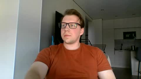 Snapshot of cerberus113 chatting on March 10, 12:26 pm CERBER online show from March 10, 12:26 pm