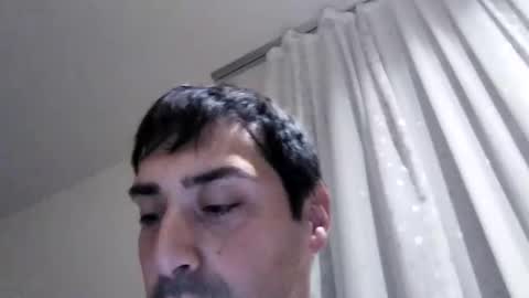 Enrico online show from October 26, 6:52 am