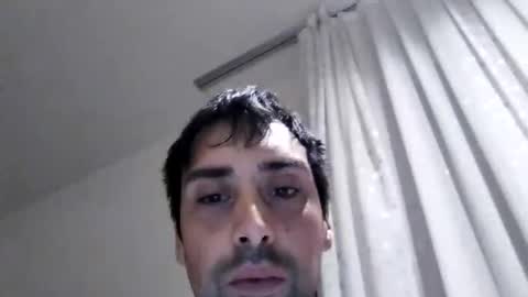 Enrico online show from October 27, 4:16 am