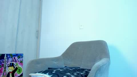 Snapshot of ceron_cb chatting on June 16, 7:38 pm ceron cb online show from June 16, 7:38 pm